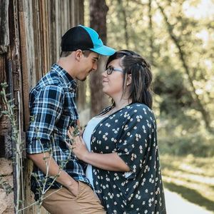 Meet your Posher, Joe